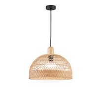 Подвесной светильник Favourite Plat 4460-1P