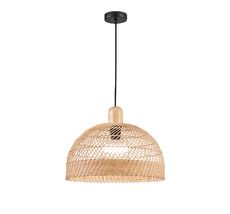 Подвесной светильник Favourite Plat 4460-1P