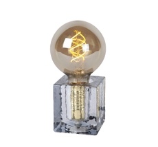 Настольная лампа Lucide GELKA 20517/01/65