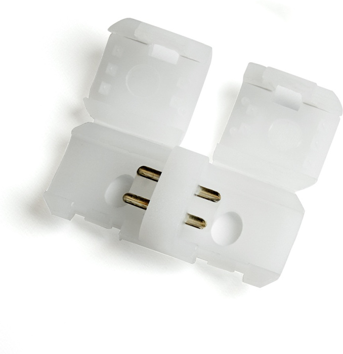 Соединитель для ленты LS710, LD12 Feron 48769_FR