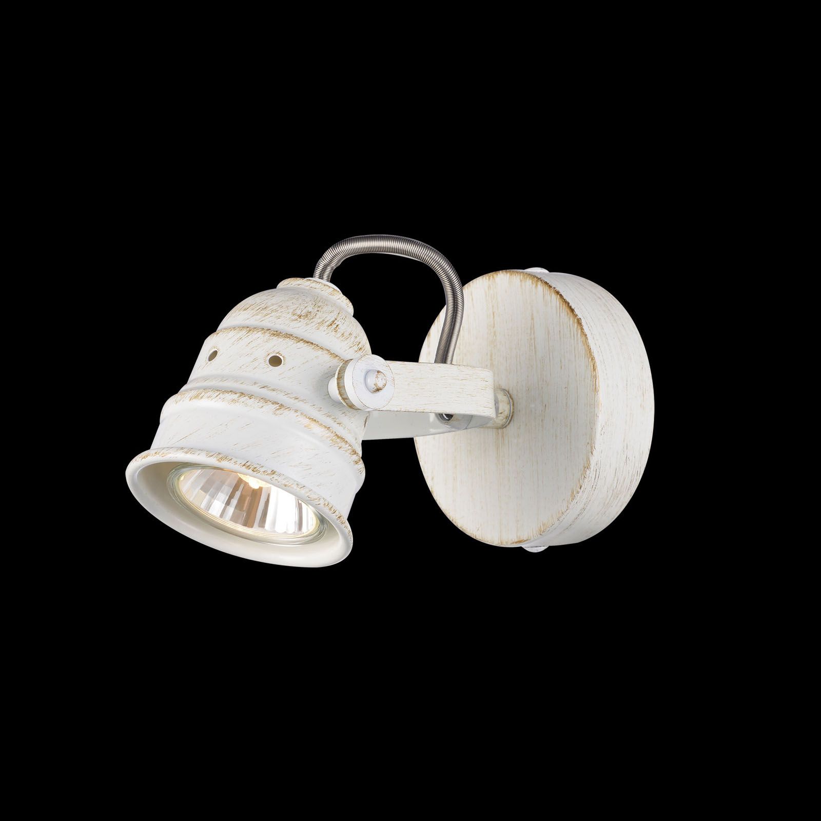 Спот CitiLux Веймар CL537512
