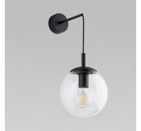 Бра TK Lighting Esme a068596_EU