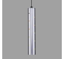 Подвесной светильник Elektrostandard светодиодный Bong a055666_ES