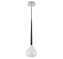 Подвесной светильник LightStar Forma 808110_LS
