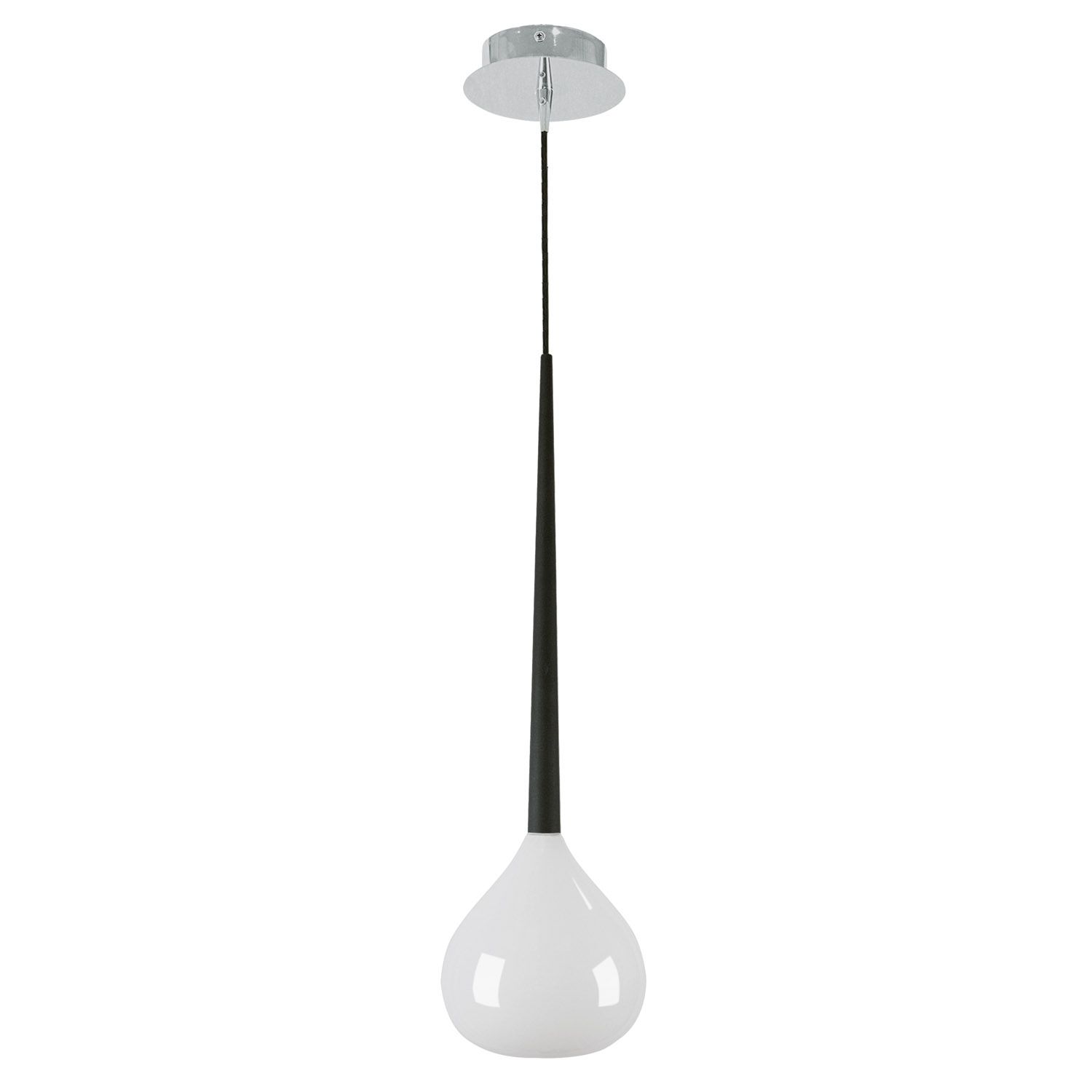 Подвесной светильник LightStar Forma 808110_LS