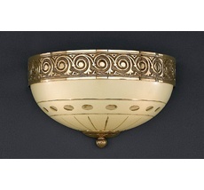 Бра Reccagni Angelo A 7114/2_RA