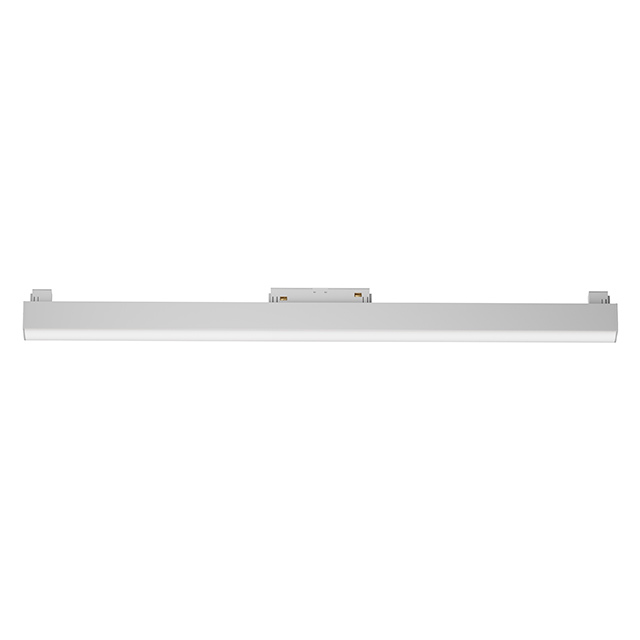 Трековый светильник Maytoni Technical Basis TR074-2-20W4K-W_MY