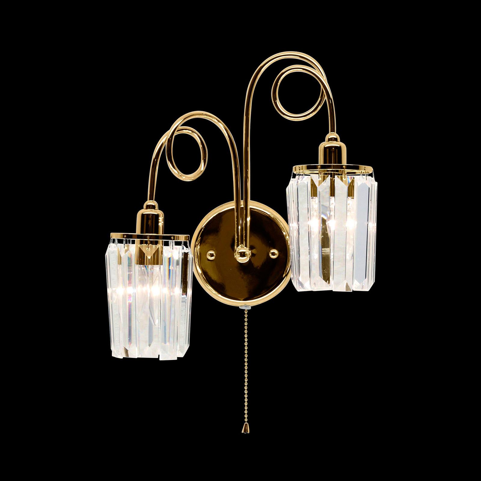 Бра CitiLux Синди CL330322