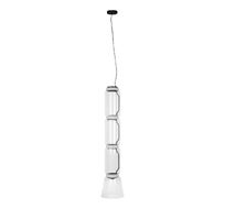 Подвесной светильник Loft IT Noctambule 10193/L_LF