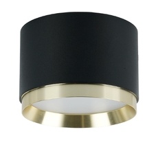 Потолочный светильник Feron 52021_FR