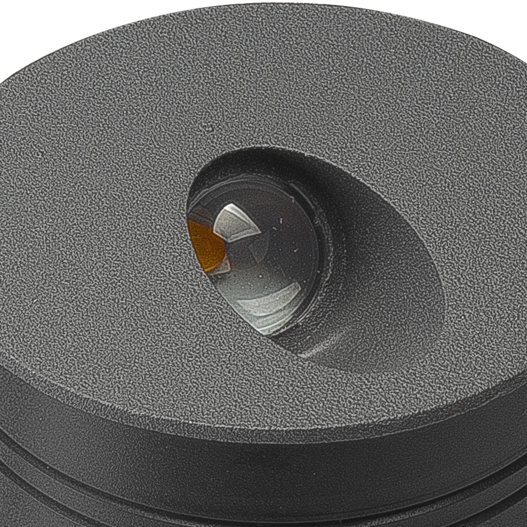 Уличный встраиваемый светильник ASPEN 7021_MN