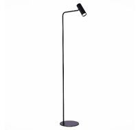 Торшер ST Luce ARPER SL1006.405.01