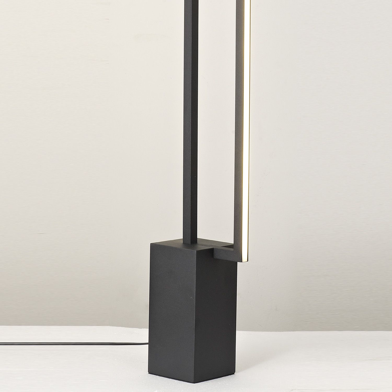 Торшер Mantra Mural 7465_MN