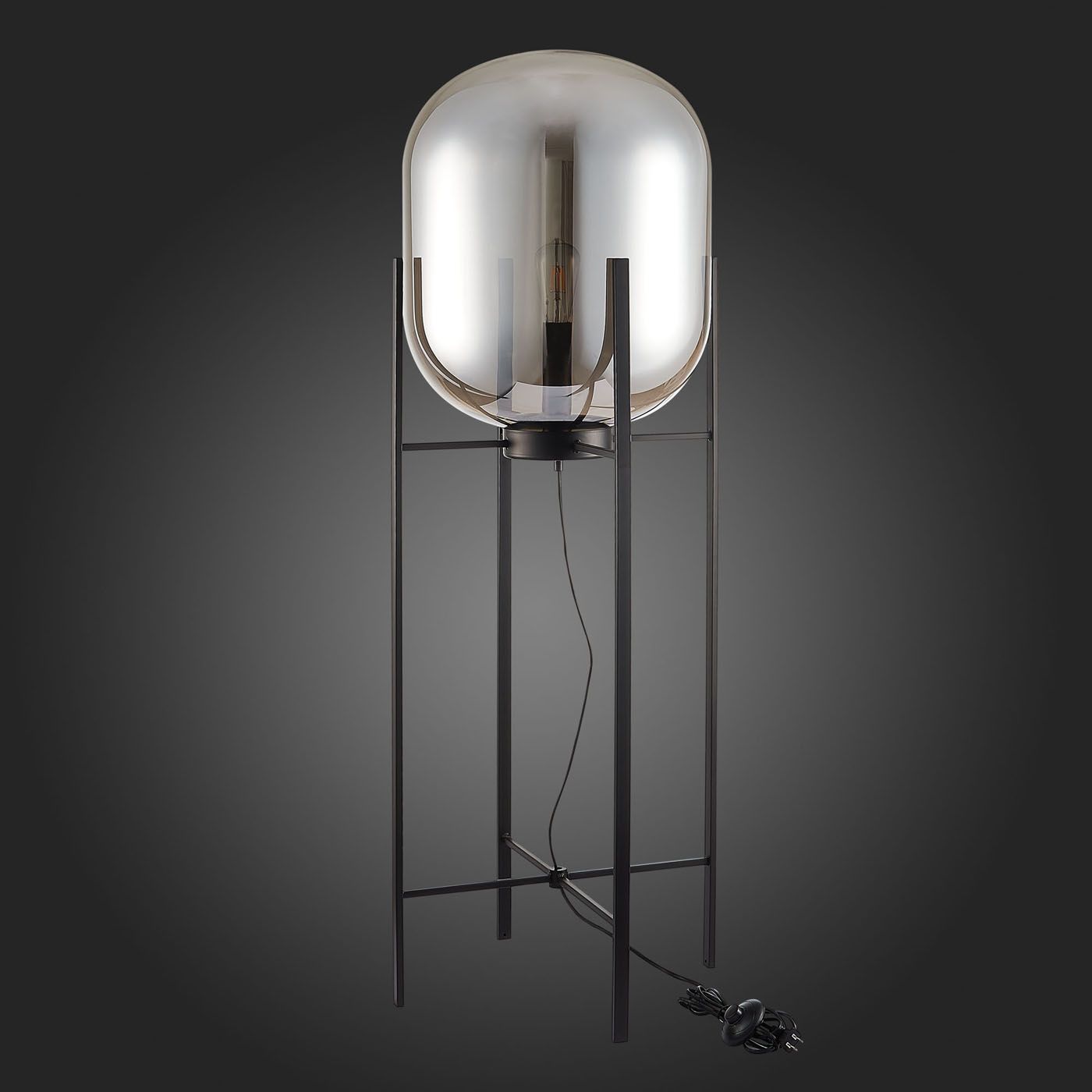 Торшер ST Luce BURASCA SL1050.725.01