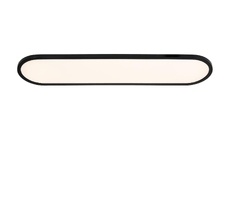 Потолочный светильник Lucide ELLY 07121/36/30