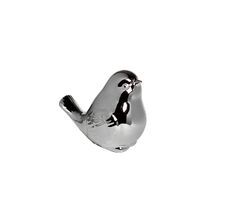 Статуэтка Птичка Garda Decor 10K8738-S