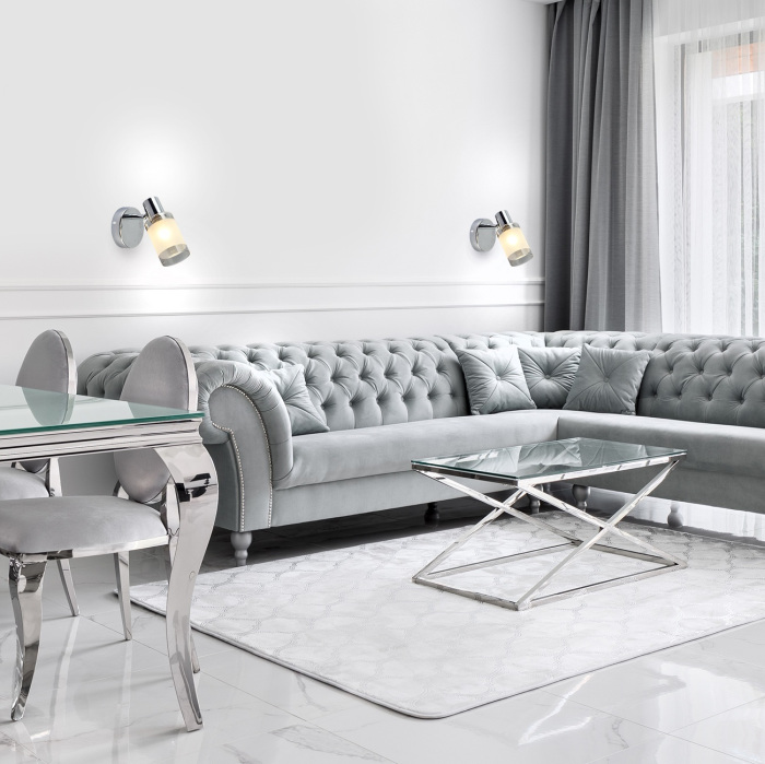 Спот Escada 680/1A_ESC