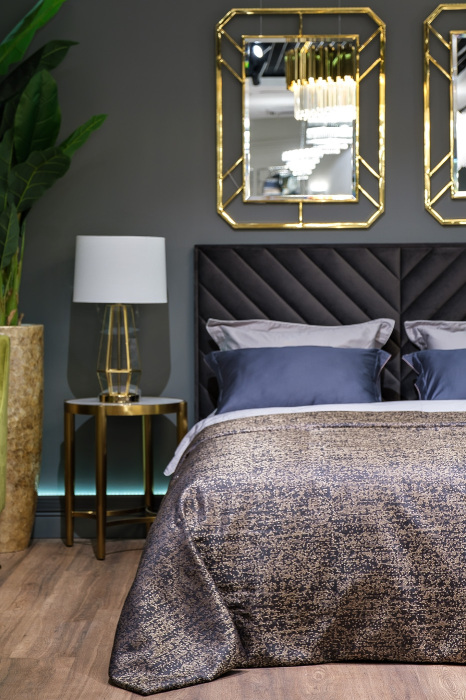 Настольная лампа Garda Decor 22-88243