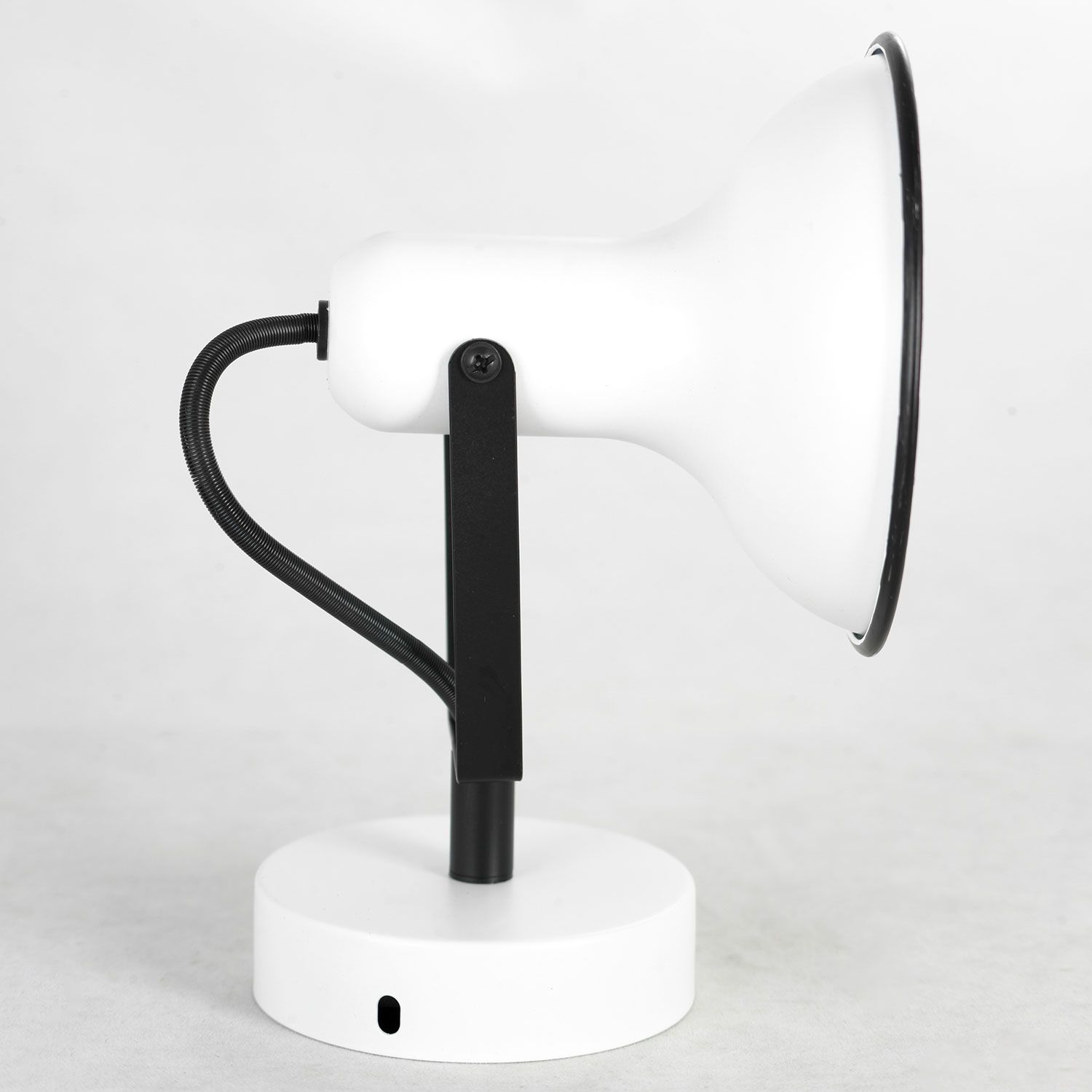 Спот Lussole FARGO LSP-8801