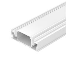 Профиль Arlight STRETCH 053527_ARL