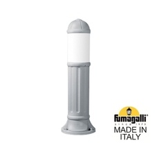 Садовый светильник-столбик SAURO D15.554.000.LYF1R