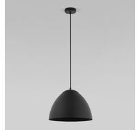 Подвесной светильник TK Lighting Faro a059626_EU