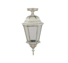 Потолочный светильник уличный IP44 Oasis Light 91405LA cover Gw_OL