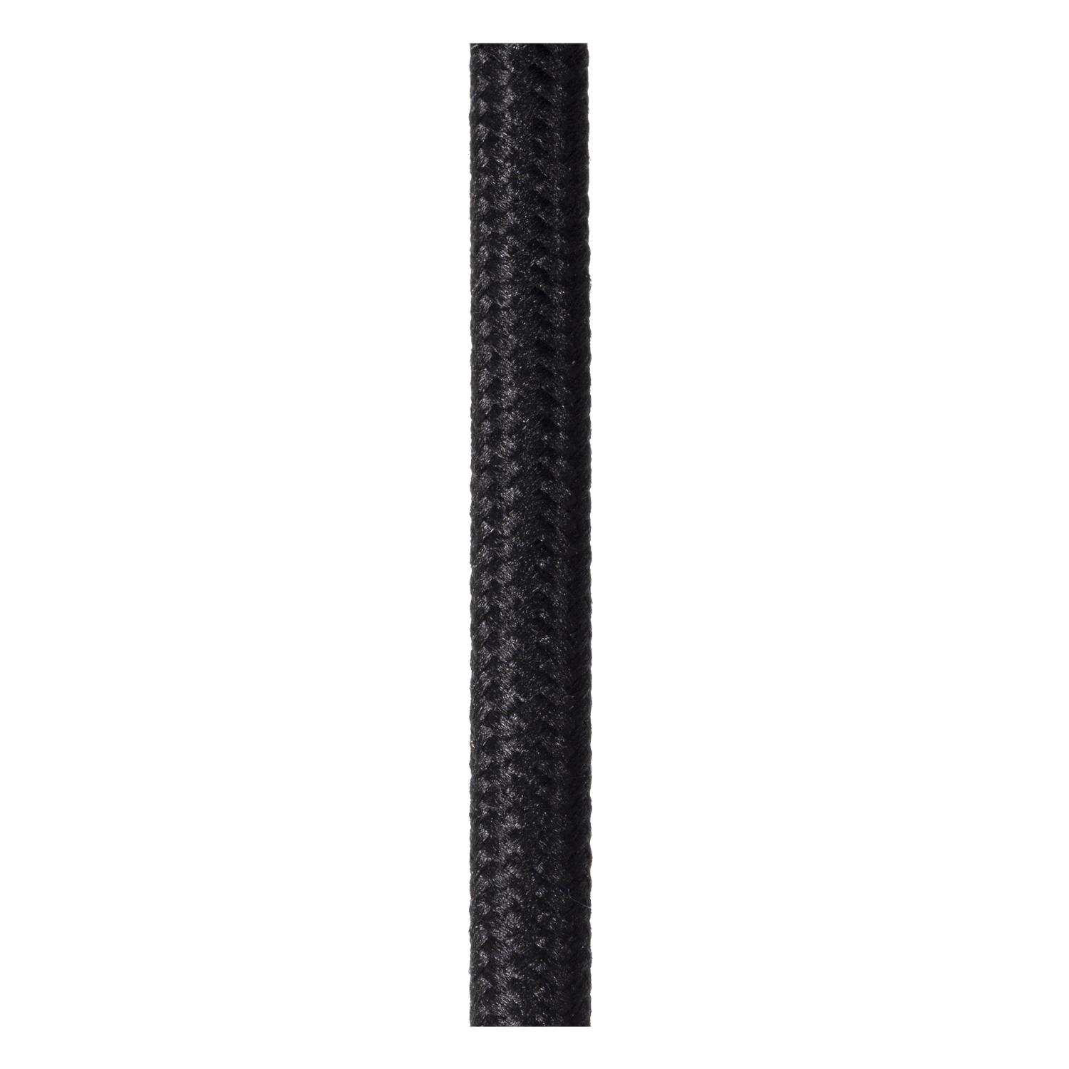 Подвесной светильник Lucide MESH 21423/88/41