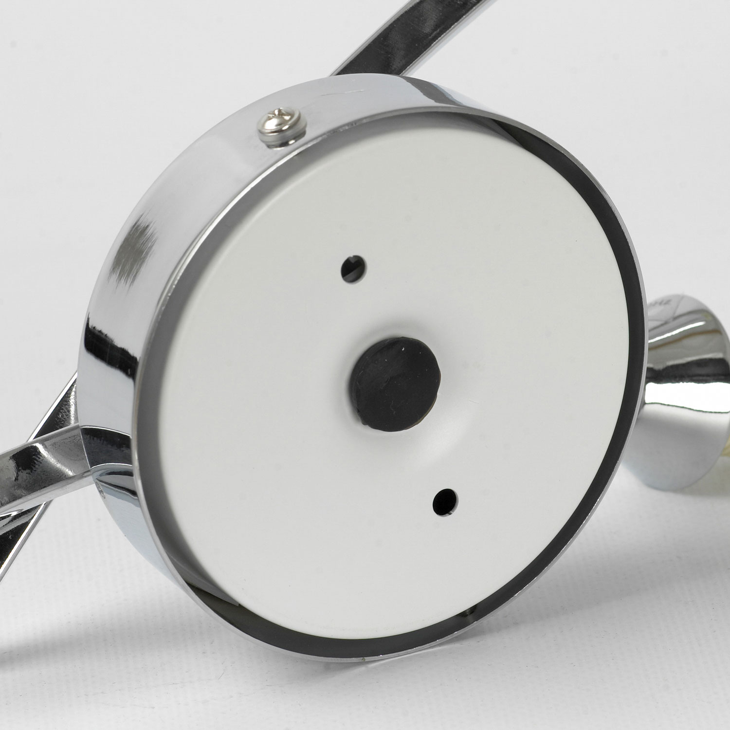 Светильник для зеркал Lussole BIBB LSP-8860