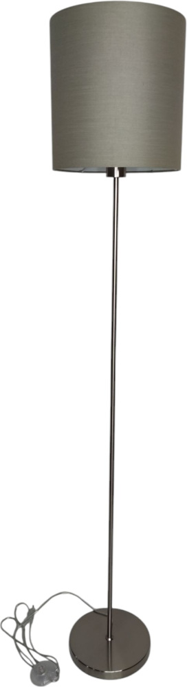 Торшер Mantra BR00333_MN