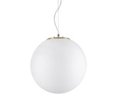 Подвесной светильник Ideallux GRAPE GRAPE SP1 BIG_IL