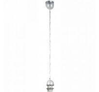 Подвесной светильник Globo SUSPENSION A1_GL
