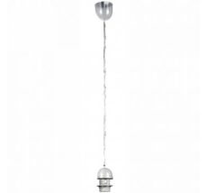 Подвесной светильник Globo SUSPENSION A1_GL