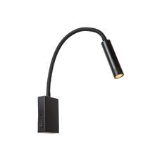 Спот Lucide ALEC 03246/03/30