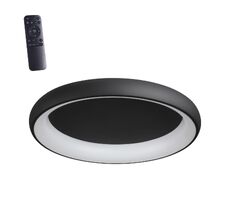 Потолочный светильник Novotech диммируемый c ПДУ FOLD 359025