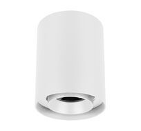 Накладной влагозащищенный светильник Arlight FOCUS 054838_ARL
