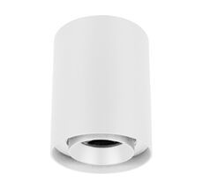 Накладной влагозащищенный светильник Arlight FOCUS 054869_ARL