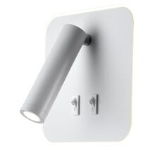 Спот Lussole COZY LSP-8237