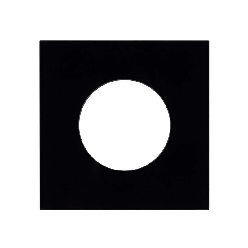 Рамка Arlight Glare 043833_ARL