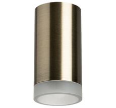 Накладной светильник LightStar Rullo R431430_LS