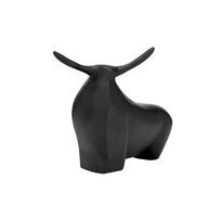 Фигурка Бык Eglo JAGNA 427502