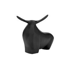 Фигурка Бык Eglo JAGNA 427502