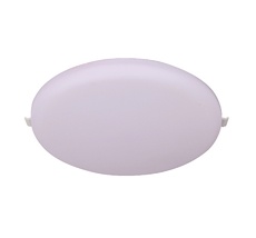 Встраиваемый светильник Mantra ALGARVE 8682_MN