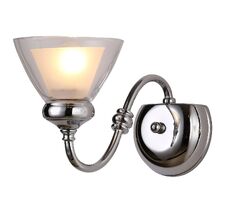 Бра ArteLamp TOSCANA A5184AP-1CC