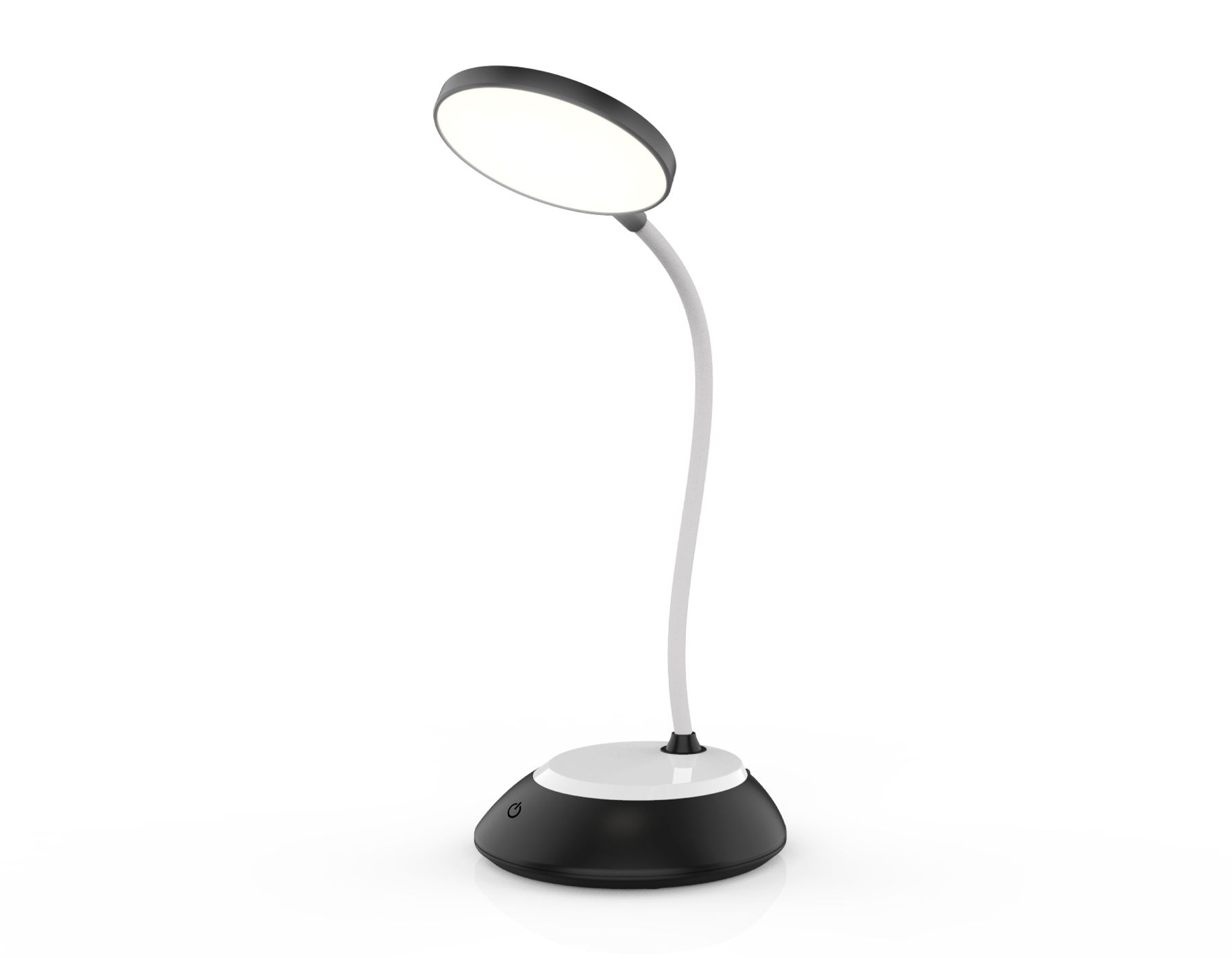 

Настольные лампы офисные Ambrella light, DE601