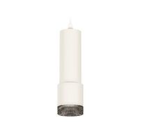 Комплект Ambrella light подвесного светильника XP XP7401002_AMB
