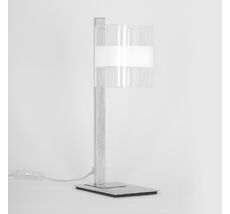 Настольная лампа CitiLux Вирта CL139810
