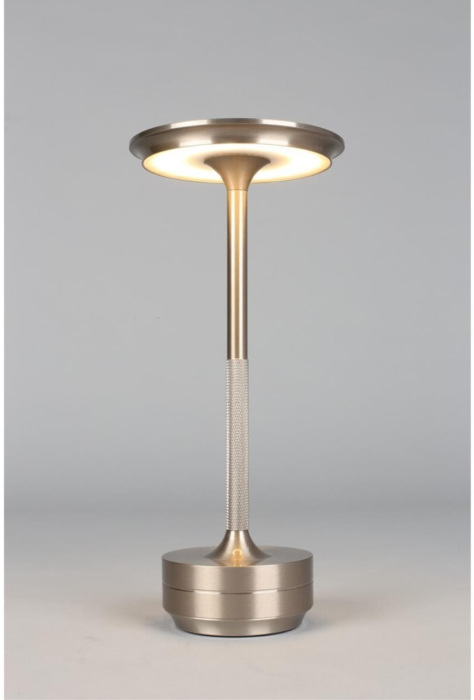 Настольная лампа светодиодная Aployt APL.064.14.05