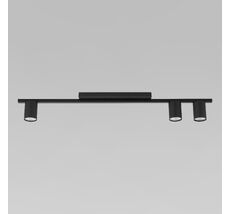 Потолочный светильник TK Lighting Logan a065378_EU