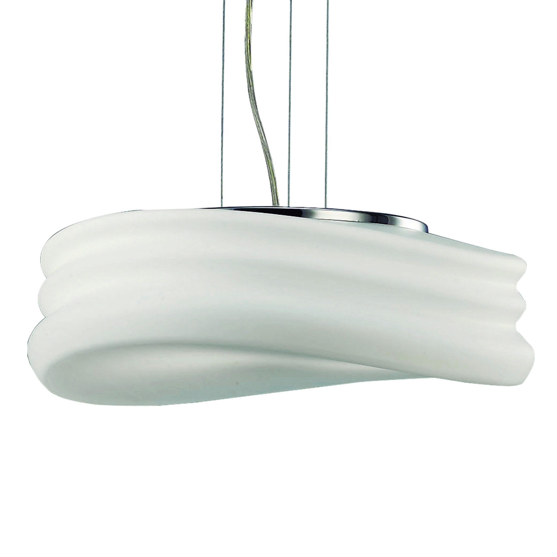 Подвесной светильник Mantra MEDITERRANEO 3621_MN